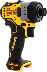 Винтоверт DeWalt DCF601N