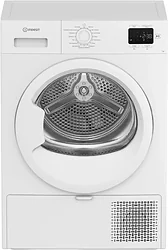 Сушильный автомат Indesit IAS 3725 K