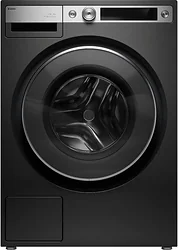 Стиральная машина Asko W7096XG Стиральная машина Asko W7096XG
