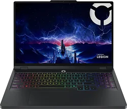 Lenovo Legion Pro 5 16IAX10 83F30009US