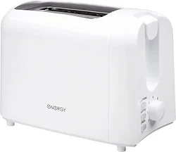 Тостер Energy EN-261