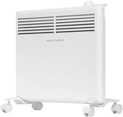 Конвектор Royal Thermo Nero RTCN/M-500