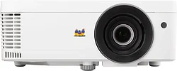 Проектор ViewSonic PX700HDH