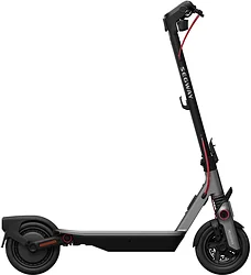 Ninebot KickScooter F3 PRO Ninebot KickScooter F3 PRO