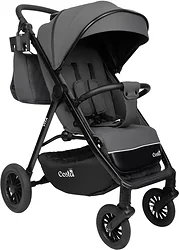 Прогулочная коляска Costa Vita VT-6