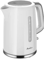 Электрочайник Amica KF 1015