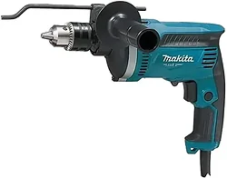 Дрель Makita M8100B