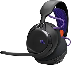 Наушники JBL Quantum 650