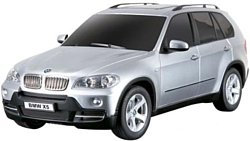 Rastar BMW X5 (23100)