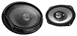 KENWOOD KFC-E6965