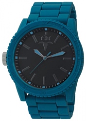 EDC EE100291008