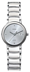 RADO 111.0928.3.072