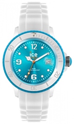 Ice-Watch SI.WT.S.S.11