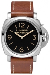 Panerai PAM00372