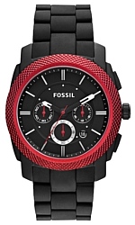 Fossil FS4658