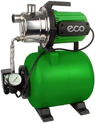 Eco GFI-1202