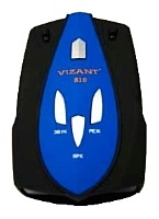 Vizant 810