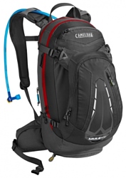 CamelBak M.U.L.E. NV 12 black (black/charcoal)