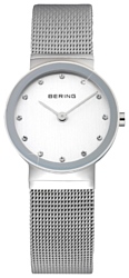 Bering 10122-000