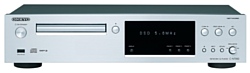 Onkyo C-N7050