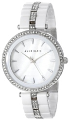 Anne Klein 1445WTSV