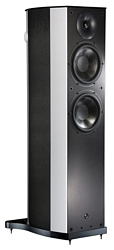 Wilson Benesch Vector