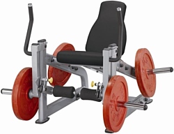 SteelFlex PLLE