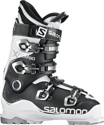 Salomon X Pro 90 (2014/2015)