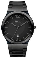 Rodania 25090.47