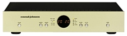 Conrad-Johnson ET 3 Phono SE