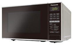 Микроволновая печь Panasonic NN-GT264M