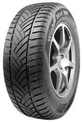 LingLong GREEN-Max-Winter-HP 205/60 R16 96H