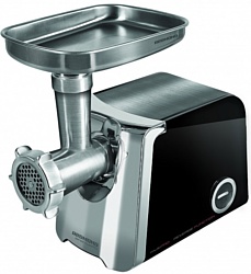 REDMOND RMG-1205 REDMOND RMG-1205
