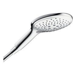 Hansgrohe Raindance Select S 150 Air 3jet 28587400