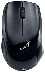 Genius DX-7020 OTG black USB
