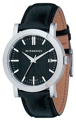 Burberry BU1354
