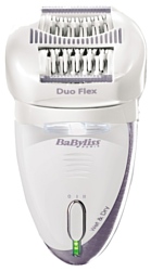 BaByliss G750E