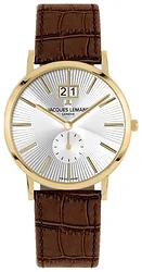 Наручные часы Jacques Lemans G-178C