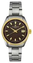 Наручные часы Jacques Lemans G-125H