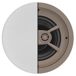 Акустическая система Proficient C825TT