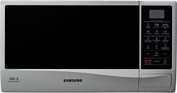 Samsung ME83KRQS-2