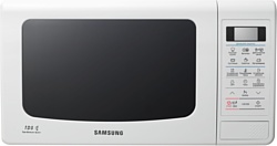 Samsung ME83KRQW-3