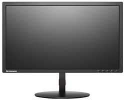 Lenovo ThinkVision T2424p