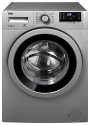 BEKO WKY 71031 PTLYSB2