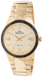 Bisset BSDD62GWSG05BX