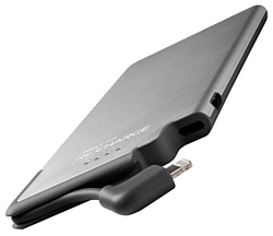 Techlink Recharge Ultrathin 3000 Lightning