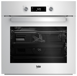 BEKO BIM 24301 WCS