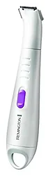 Женский триммер Remington WPG4035