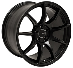 Enkei TS9 8x18/5x108 D72.6 ET45 MB