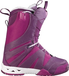 Salomon F2.0 W (2013/2014)